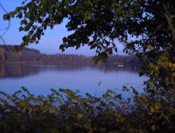  Stadtweiher und Ellerazhofer Weiher Leutkirch